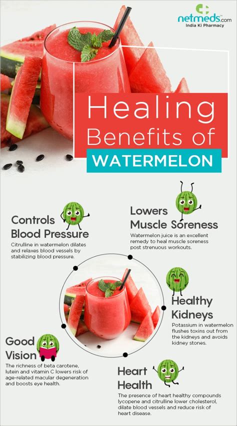 wattmelons|The Health Benefits of Watermelon: Nutrition, Facts, Safety.